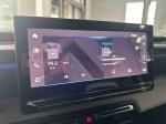 citroen-c3-2025-gasolina-1199cc