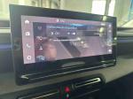 citroen-c3-2025-gasolina-1199cc