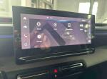 citroen-c3-2025-gasolina-1199cc