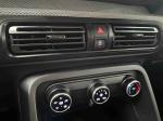 citroen-c3-2025-gasolina-1199cc