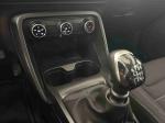 citroen-c3-2025-gasolina-1199cc