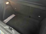 citroen-c3-2025-gasolina-1199cc