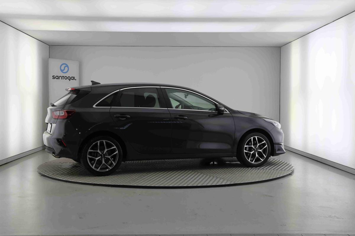 kia-ceed-2025-gasolina-998cc