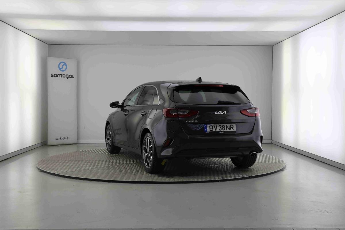 kia-ceed-2025-gasolina-998cc