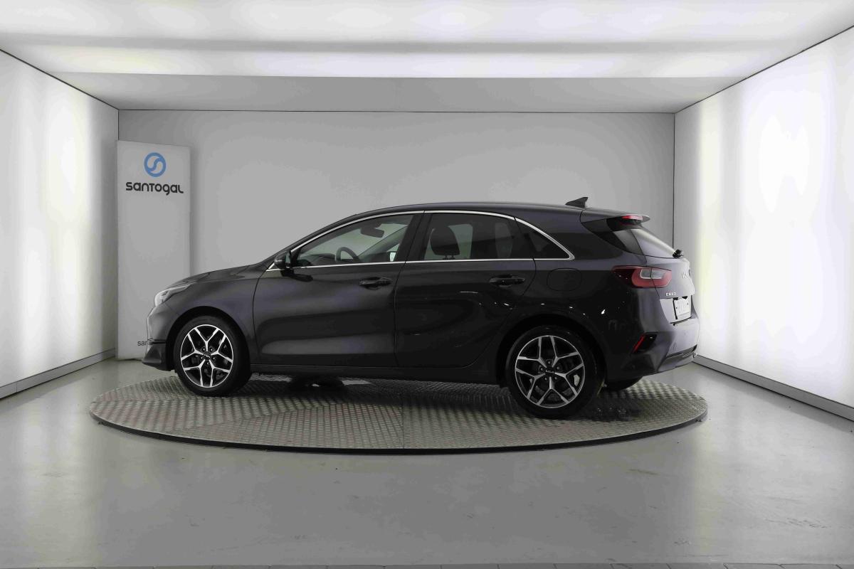 kia-ceed-2025-gasolina-998cc