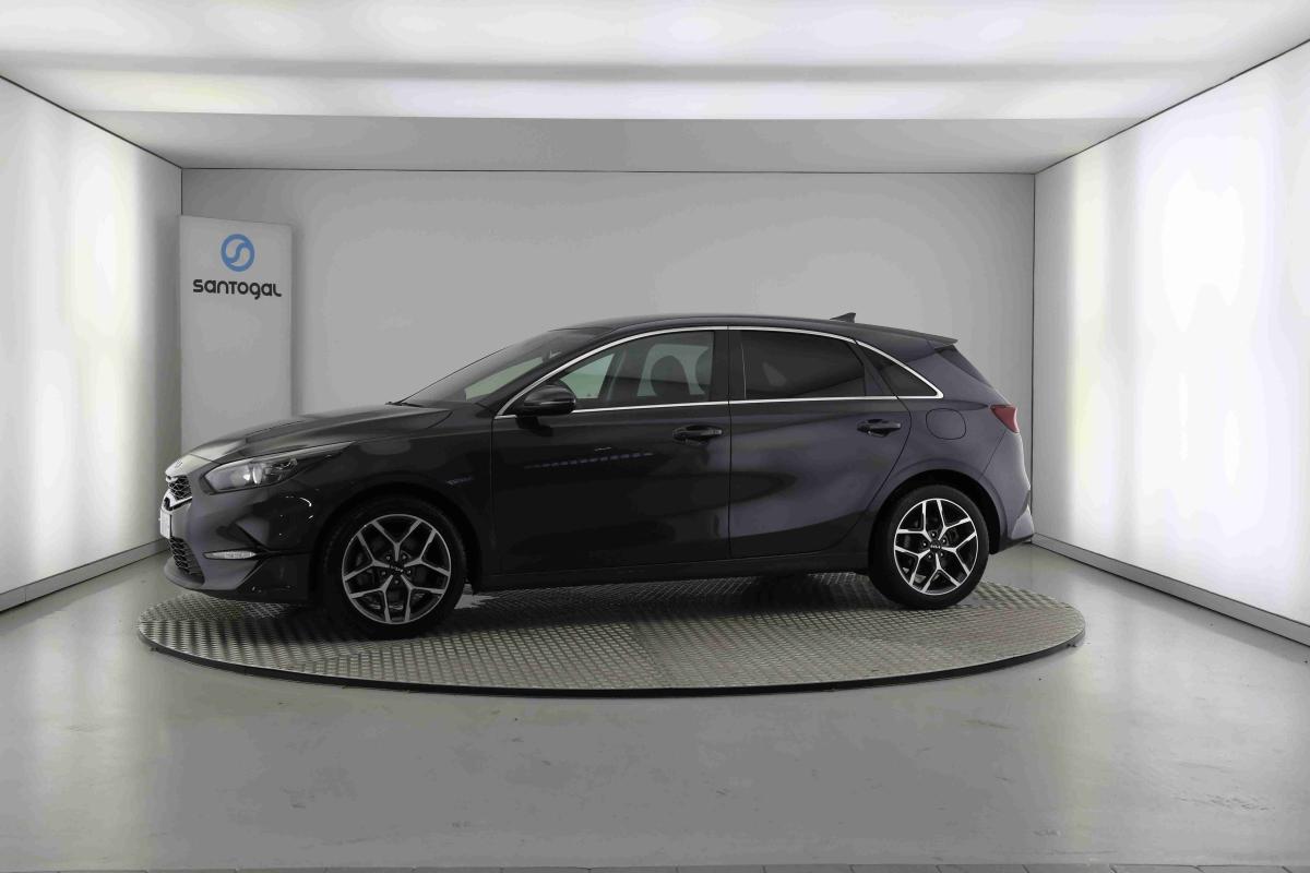 kia-ceed-2025-gasolina-998cc