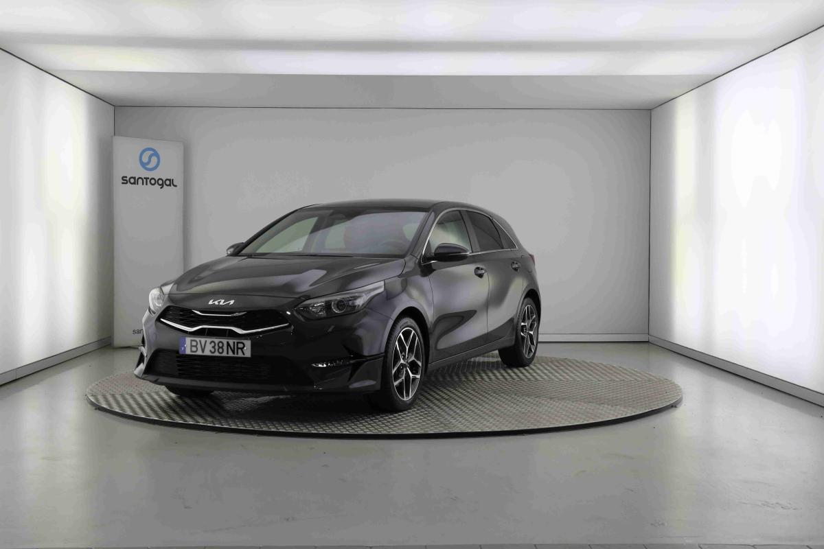 kia-ceed-2025-gasolina-998cc
