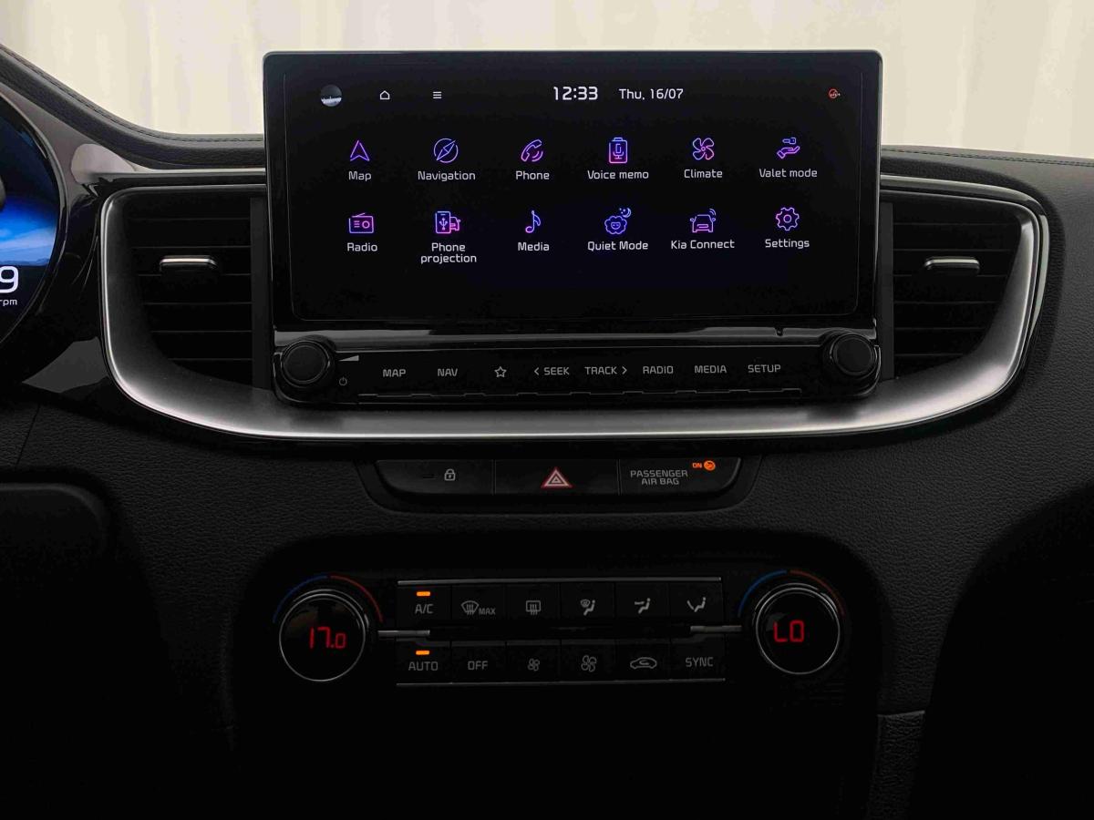 kia-ceed-2025-gasolina-998cc