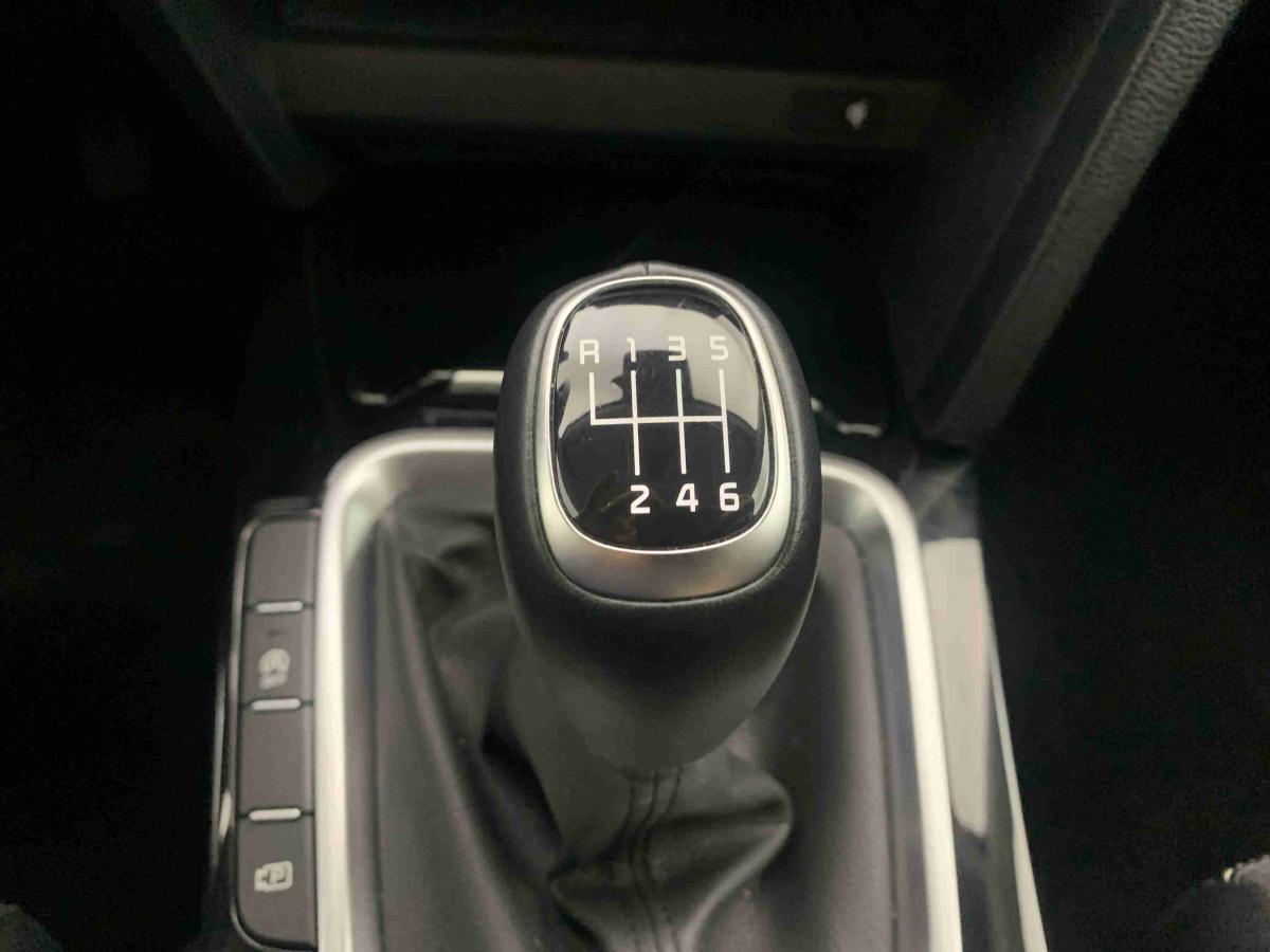 kia-ceed-2025-gasolina-998cc