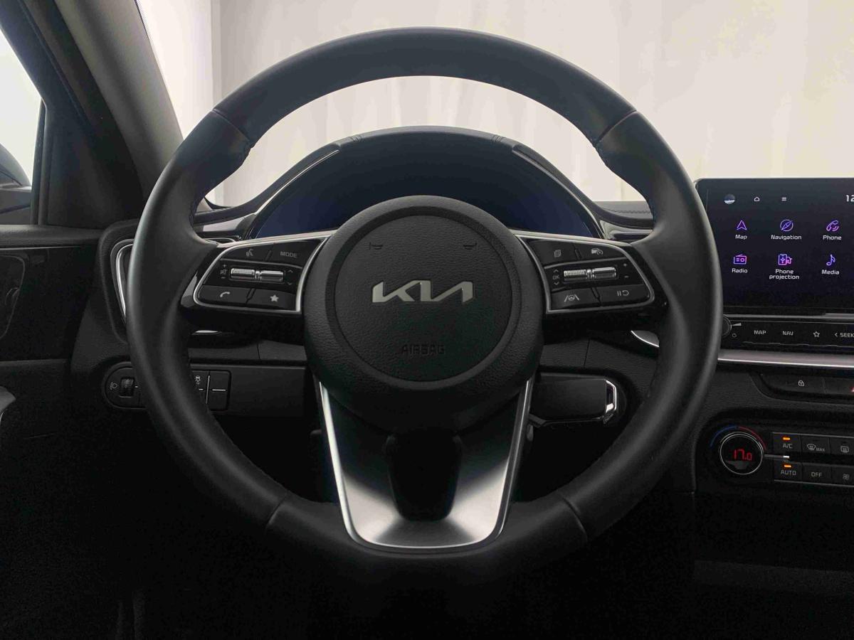 kia-ceed-2025-gasolina-998cc