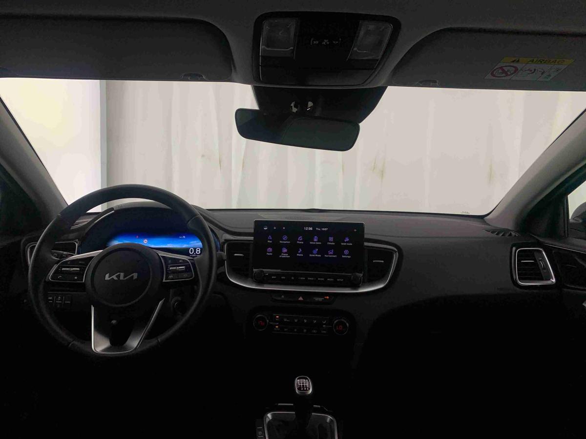 kia-ceed-2025-gasolina-998cc