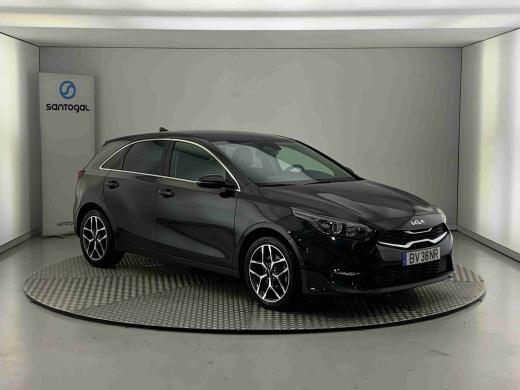 kia-ceed-2025-gasolina-998cc