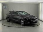 kia-ceed-2025-gasolina-998cc