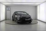 kia-ceed-2025-gasolina-998cc