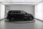 kia-ceed-2025-gasolina-998cc