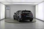 kia-ceed-2025-gasolina-998cc