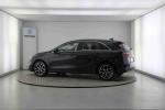 kia-ceed-2025-gasolina-998cc