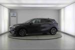 kia-ceed-2025-gasolina-998cc