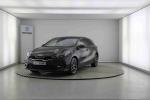 kia-ceed-2025-gasolina-998cc