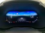 kia-ceed-2025-gasolina-998cc