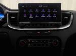 kia-ceed-2025-gasolina-998cc