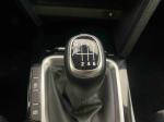 kia-ceed-2025-gasolina-998cc