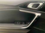 kia-ceed-2025-gasolina-998cc