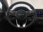 kia-ceed-2025-gasolina-998cc