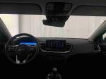 kia-ceed-2025-gasolina-998cc