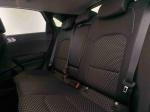 kia-ceed-2025-gasolina-998cc