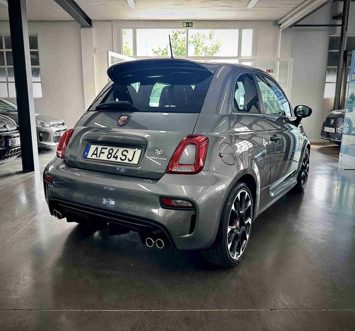 abarth-595-2021-gasolina-1368cc