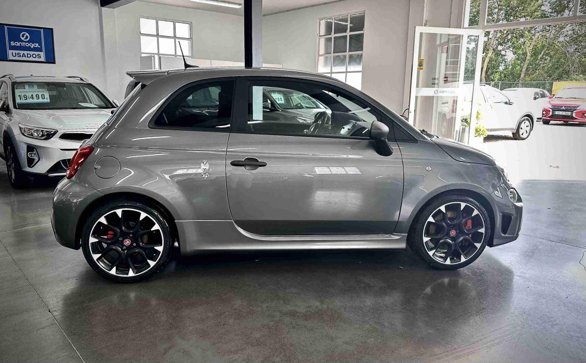 abarth-595-2021-gasolina-1368cc