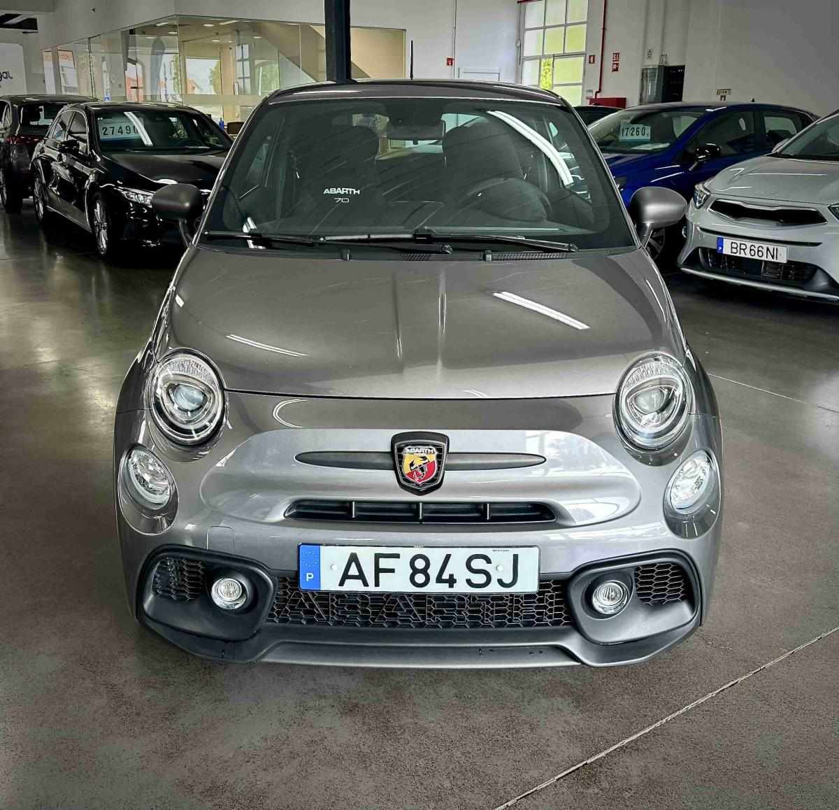 abarth-595-2021-gasolina-1368cc