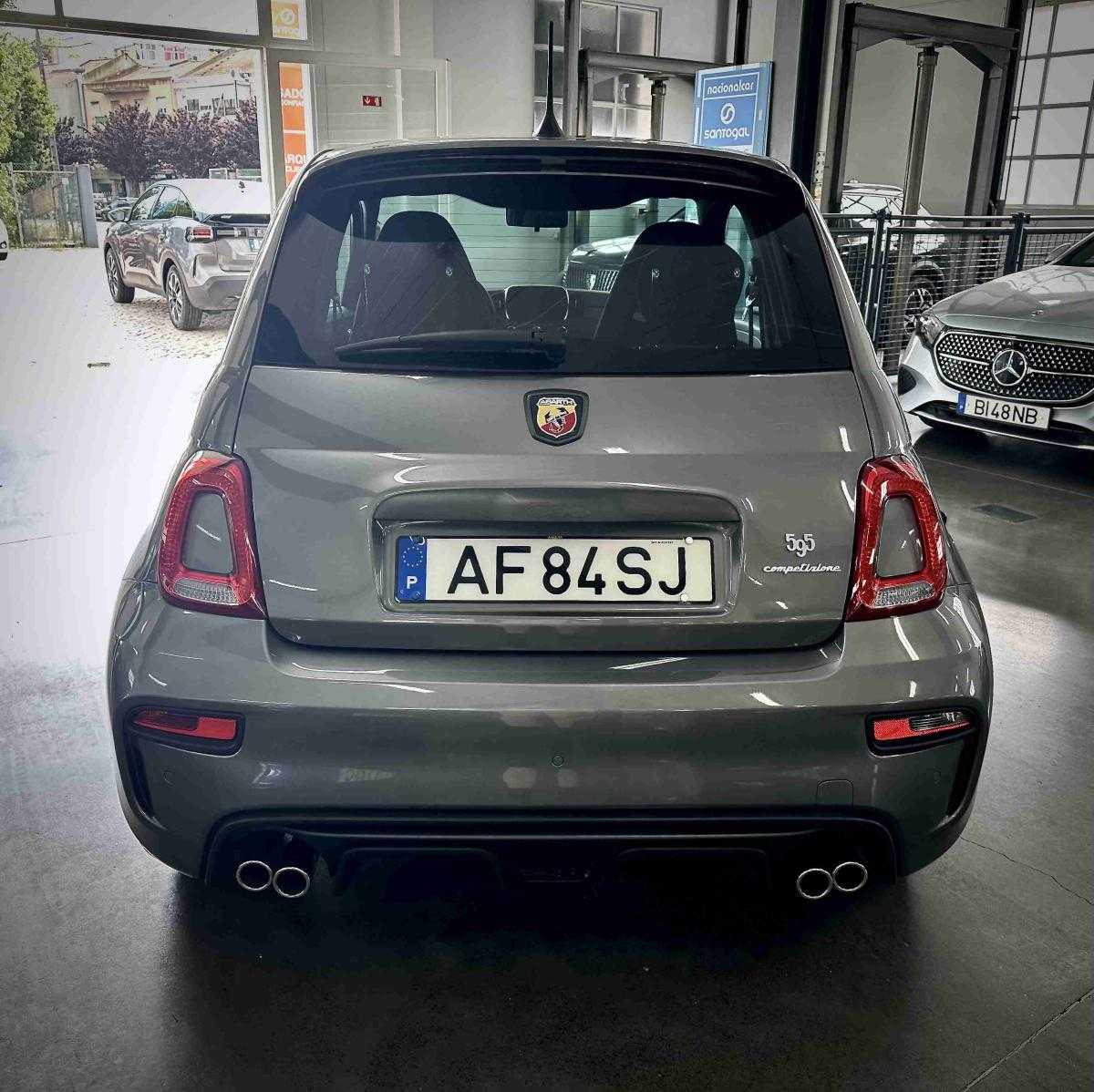 abarth-595-2021-gasolina-1368cc