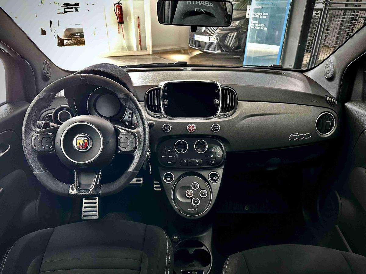 abarth-595-2021-gasolina-1368cc