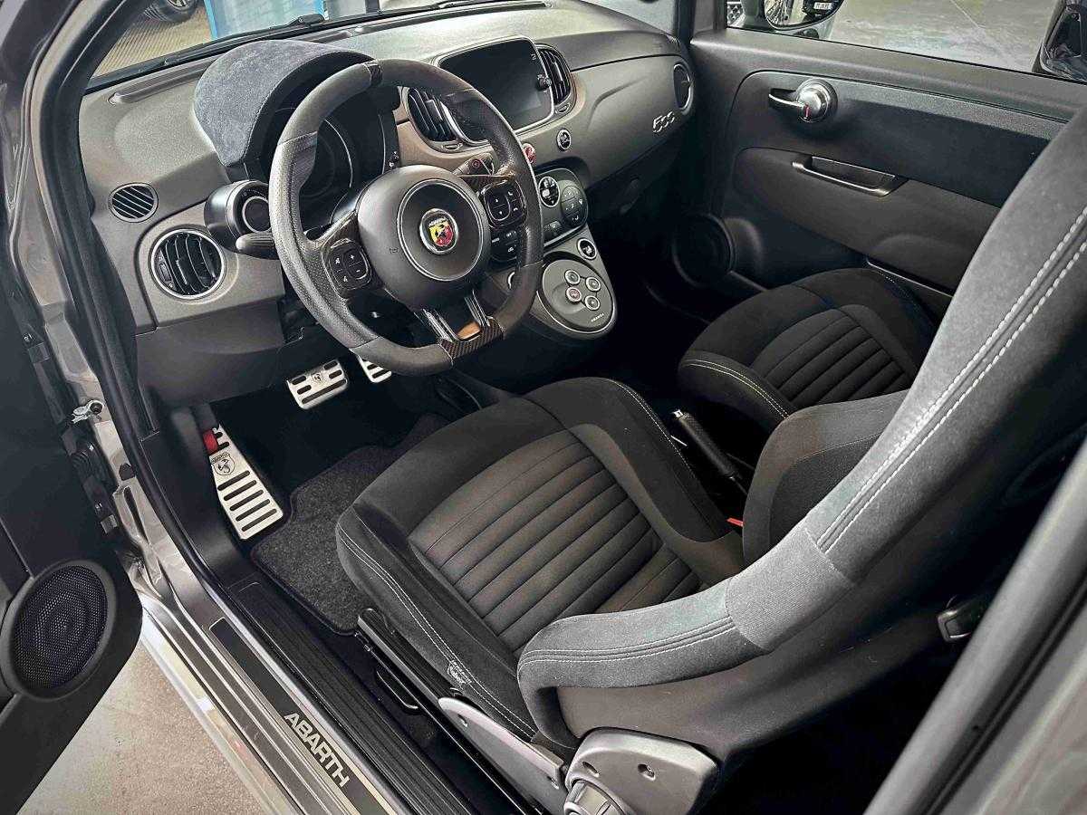 abarth-595-2021-gasolina-1368cc