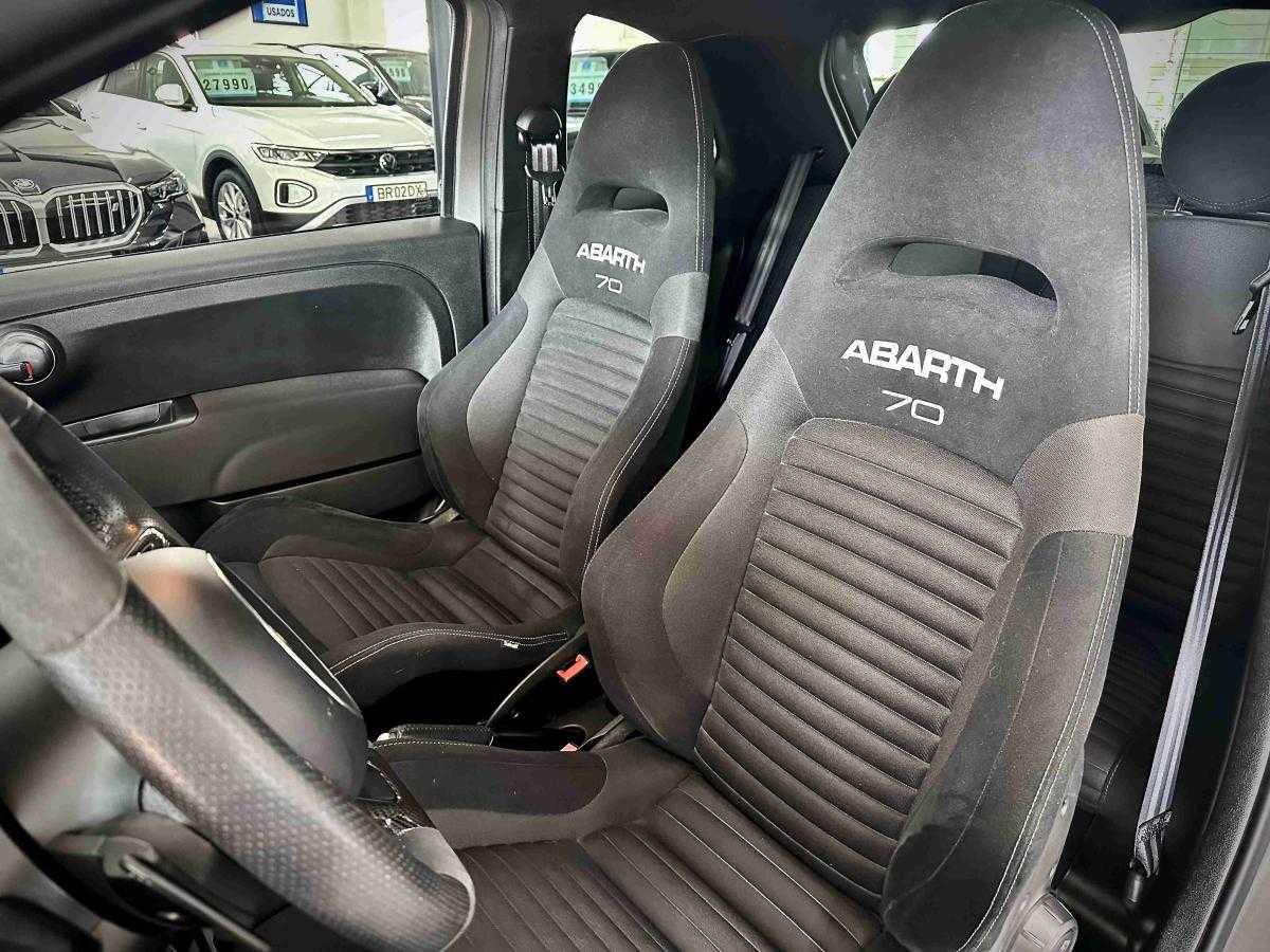 abarth-595-2021-gasolina-1368cc