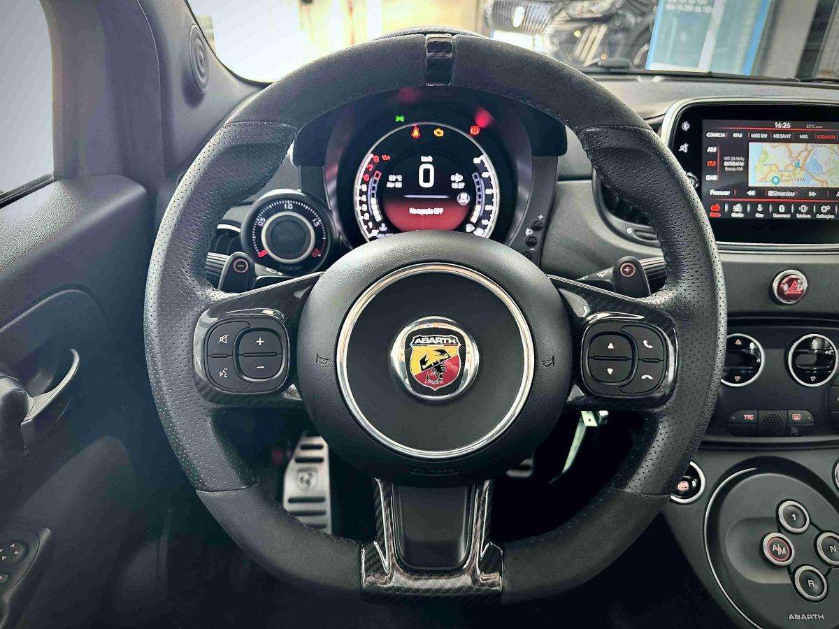 abarth-595-2021-gasolina-1368cc