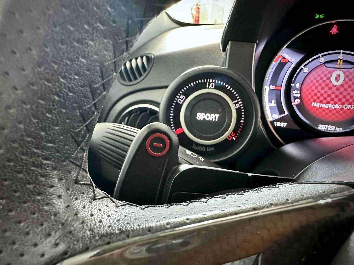 abarth-595-2021-gasolina-1368cc