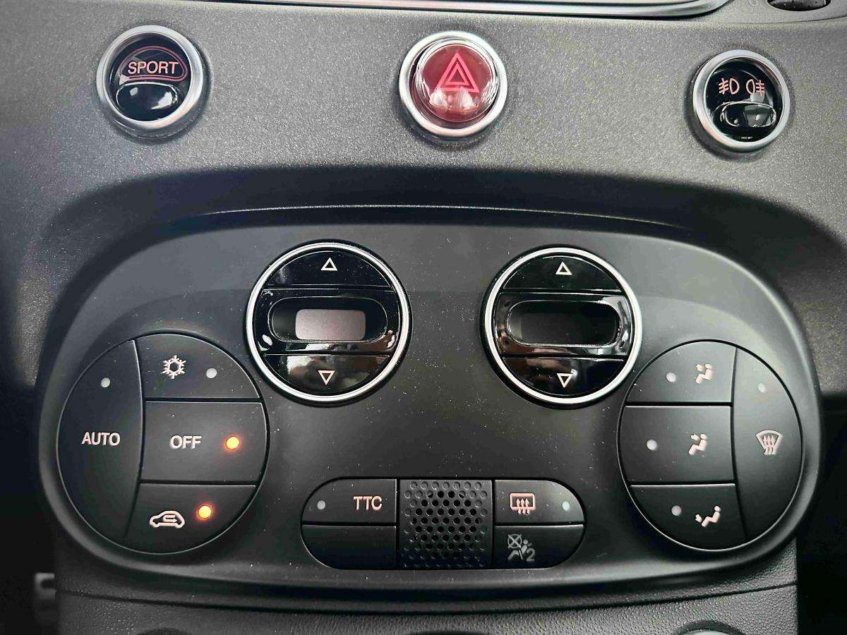 abarth-595-2021-gasolina-1368cc