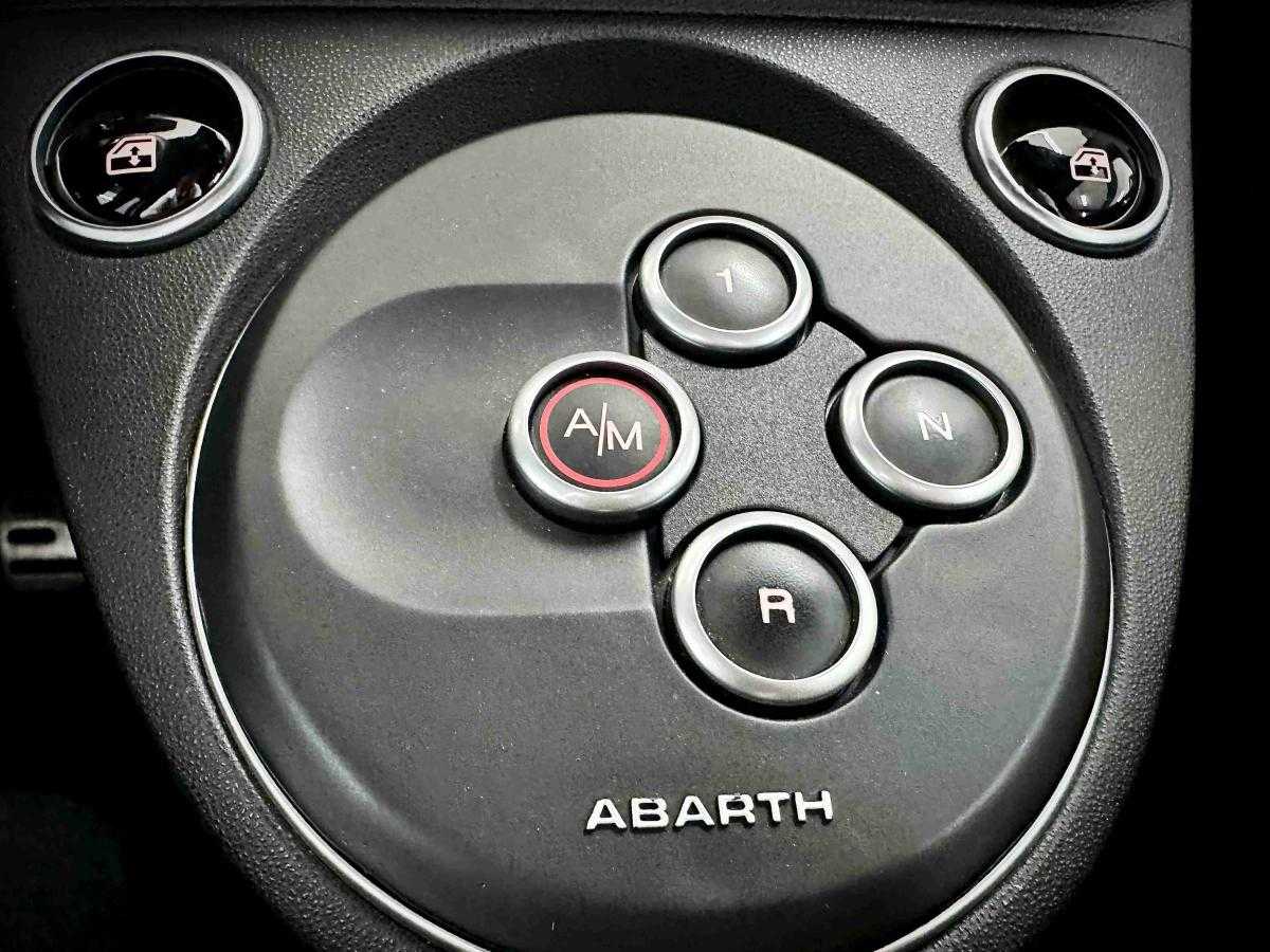 abarth-595-2021-gasolina-1368cc