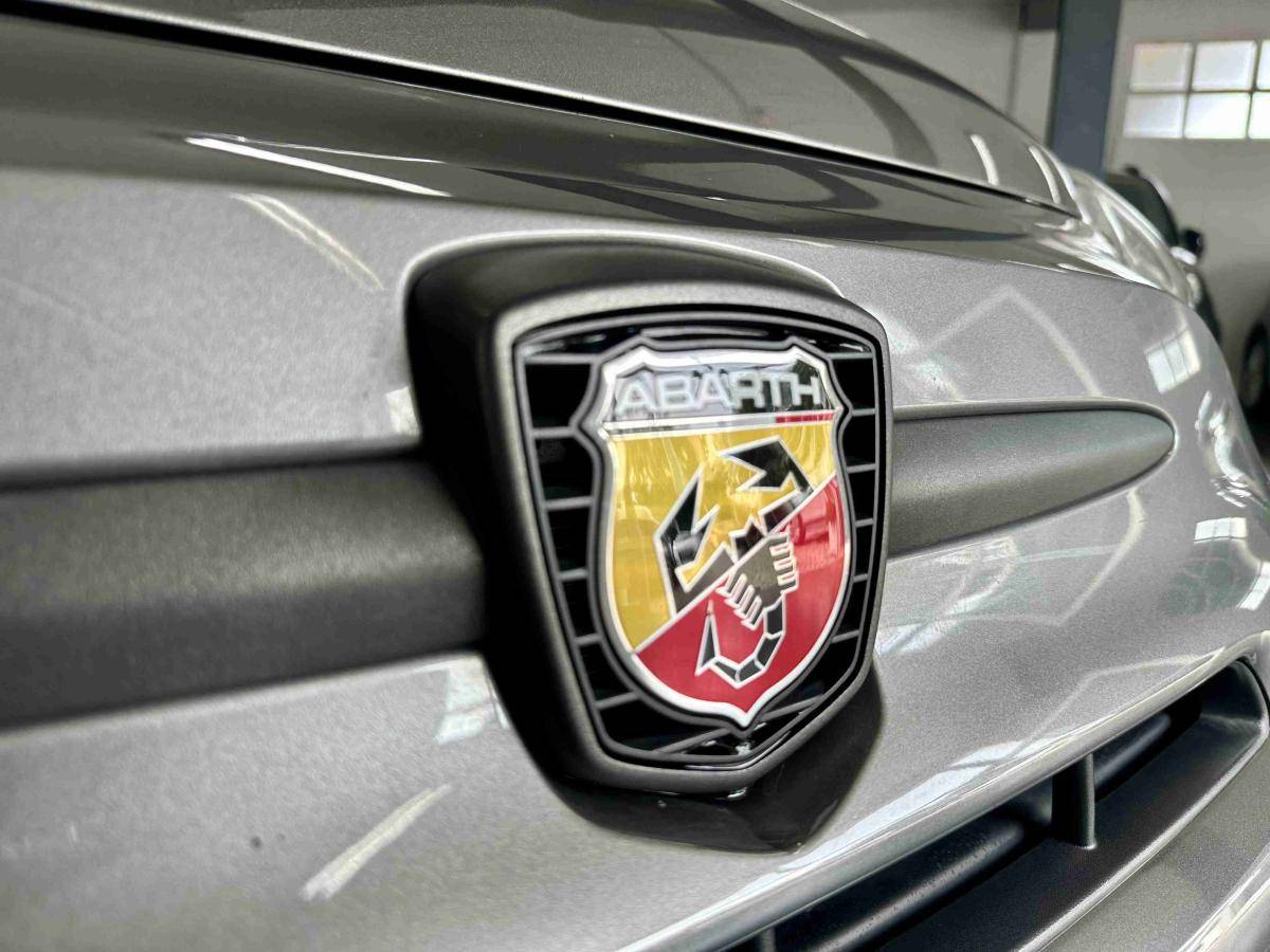 abarth-595-2021-gasolina-1368cc