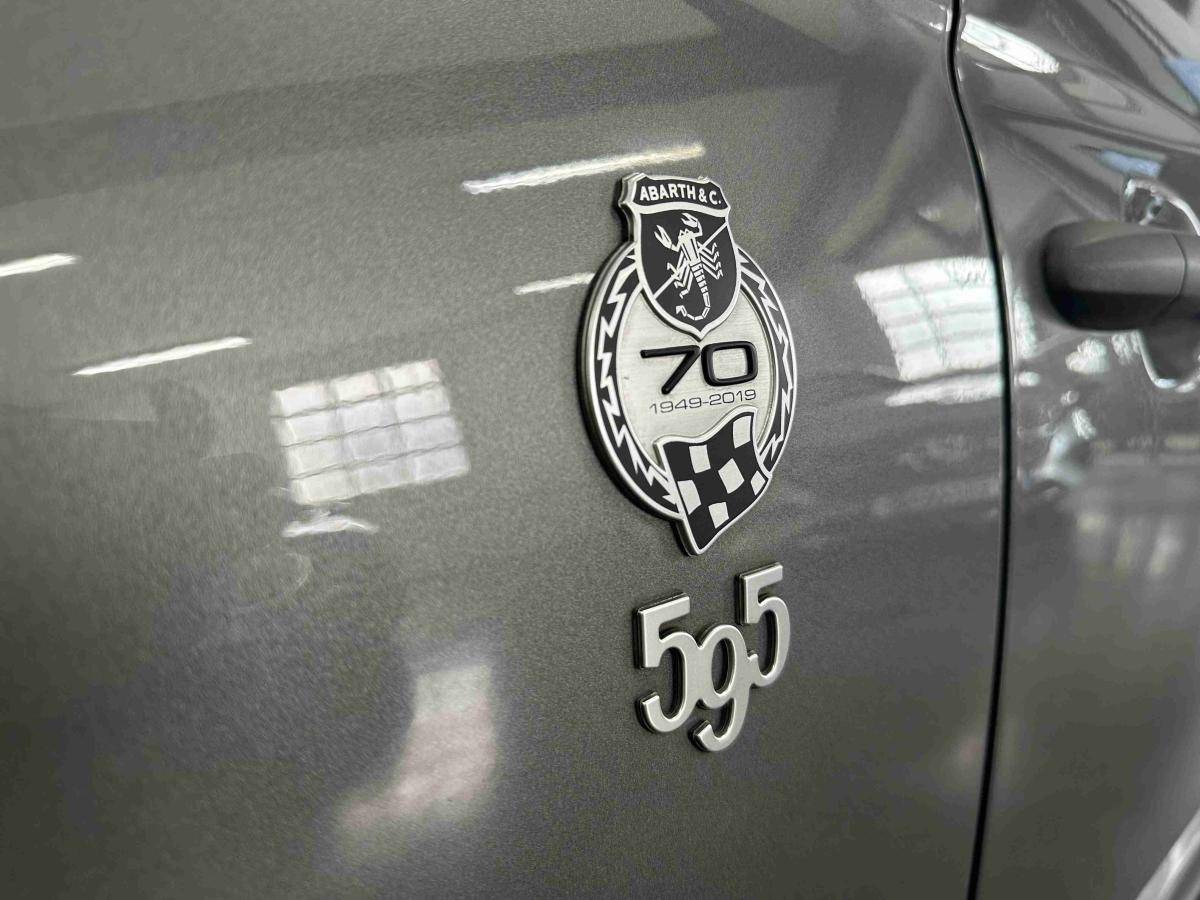 abarth-595-2021-gasolina-1368cc