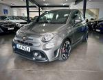 abarth-595-2021-gasolina-1368cc