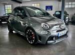 abarth-595-2021-gasolina-1368cc