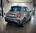 abarth-595-2021-gasolina-1368cc