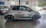 abarth-595-2021-gasolina-1368cc