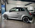 abarth-595-2021-gasolina-1368cc