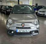 abarth-595-2021-gasolina-1368cc