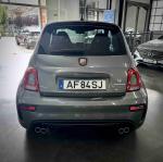 abarth-595-2021-gasolina-1368cc